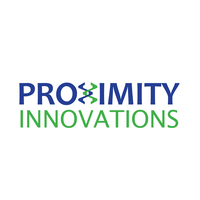 Proximity Innovations, Inc. logo, Proximity Innovations, Inc. contact details