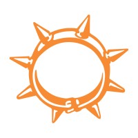 Sundog Interactive logo, Sundog Interactive contact details