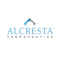 Alcresta logo, Alcresta contact details