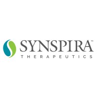 Synspira logo, Synspira contact details