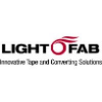 Light Fabrications/Fabrico logo, Light Fabrications/Fabrico contact details