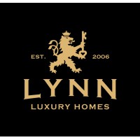 Lynn Luxury Homes logo, Lynn Luxury Homes contact details