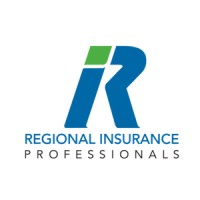 Regional Insurance Professionals logo, Regional Insurance Professionals contact details