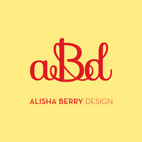 Alisha Berry Design logo, Alisha Berry Design contact details