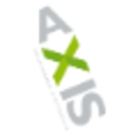 AXIS - Environmental Architecture logo, AXIS - Environmental Architecture contact details