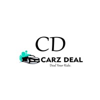 Carz Deal logo, Carz Deal contact details