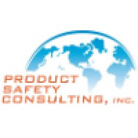 Product Safety Consulting Inc logo, Product Safety Consulting Inc contact details