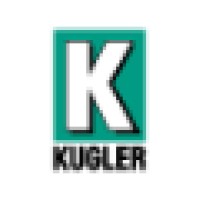 Kugler Company logo, Kugler Company contact details