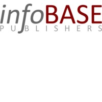 InfoBase Publishers, Inc. logo, InfoBase Publishers, Inc. contact details