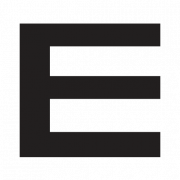 EDI Power Services, Inc. logo, EDI Power Services, Inc. contact details