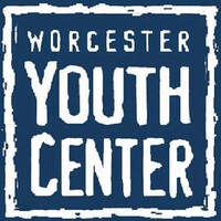 Worcester Youth Ctr logo, Worcester Youth Ctr contact details