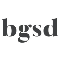 bgsd logo, bgsd contact details