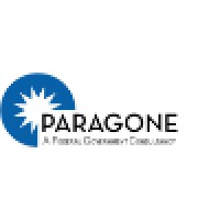 Paragone Solutions, Inc. logo, Paragone Solutions, Inc. contact details