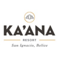 Ka'ana Resort logo, Ka'ana Resort contact details