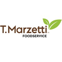 Marzetti Foodservice logo, Marzetti Foodservice contact details