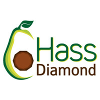 Hass Diamond Company logo, Hass Diamond Company contact details