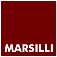 Marsilli Mexico logo, Marsilli Mexico contact details