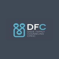 Dade Family Counseling CMHC logo, Dade Family Counseling CMHC contact details