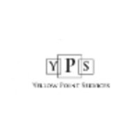 Yellow Point Services, LLC logo, Yellow Point Services, LLC contact details