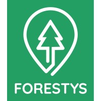 FORESTYS logo, FORESTYS contact details