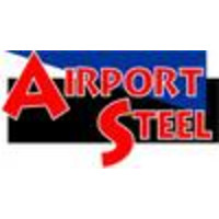 Airport Steel logo, Airport Steel contact details