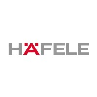 Hafele UK logo, Hafele UK contact details