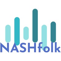 Nashfolk AS logo, Nashfolk AS contact details