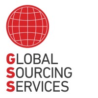 Global Sourcing Services Pty Ltd logo, Global Sourcing Services Pty Ltd contact details