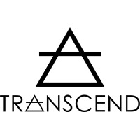 Transcend by Lumio logo, Transcend by Lumio contact details