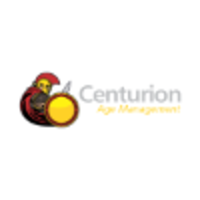 Centurion Age Management logo, Centurion Age Management contact details