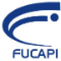 FUCAPI logo, FUCAPI contact details