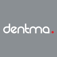 Dentma logo, Dentma contact details