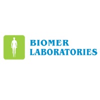 Biomer Laboratories logo, Biomer Laboratories contact details