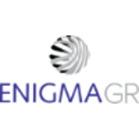 Enigma Global Resoucing India (EnigmaGR) logo, Enigma Global Resoucing India (EnigmaGR) contact details