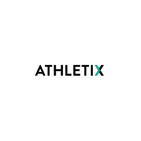 Athletix CBD Oil logo, Athletix CBD Oil contact details