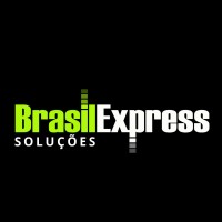 Brasil Express Soluções logo, Brasil Express Soluções contact details