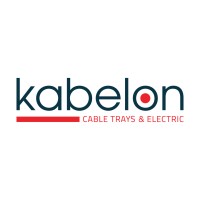 Kabelon - Cable Trays & Electric logo, Kabelon - Cable Trays & Electric contact details