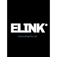 Elink Consulting Pty Ltd logo, Elink Consulting Pty Ltd contact details