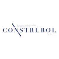 Construbol SRL logo, Construbol SRL contact details