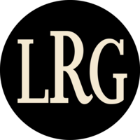 Lou Realty Group logo, Lou Realty Group contact details