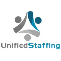 Unified Staffing Solutions logo, Unified Staffing Solutions contact details