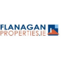 Flanagan Properties logo, Flanagan Properties contact details