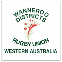 Wanneroo Districts Rugby Union Football Club logo, Wanneroo Districts Rugby Union Football Club contact details