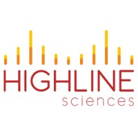 Highline Sciences logo, Highline Sciences contact details