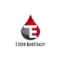 Tide Energy LLC logo, Tide Energy LLC contact details