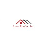 Lyon Metal Roofing logo, Lyon Metal Roofing contact details