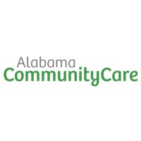 Alabama Community Care logo, Alabama Community Care contact details