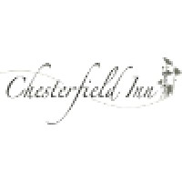 Chesterfield Inn logo, Chesterfield Inn contact details