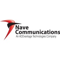 Nave Communications Co logo, Nave Communications Co contact details