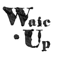 Waic Up logo, Waic Up contact details